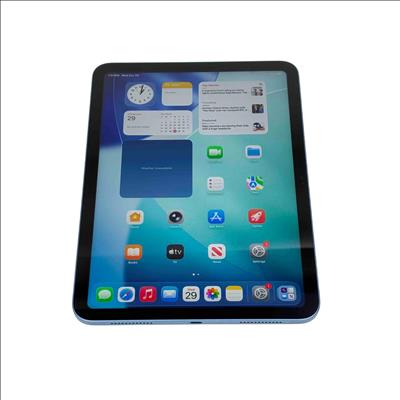 381384e4-6151-43ed-8bab-