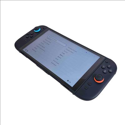 [17220]Nintendo Switch2 本体　BEE-001 17220]Nintendo Switch2 本体 BEE-001 Nintendo Switch 2 BEE-001