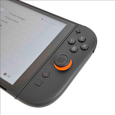 17220]Nintendo Switch2 本体 BEE-001 Nintendo Switch 2 BEE-001