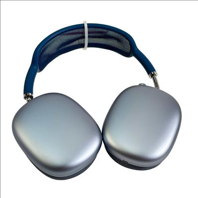 930cf320-db0c-498a-bf2c-