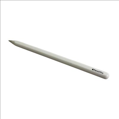 Apple Pencil Pro A2538 Stylus Pen