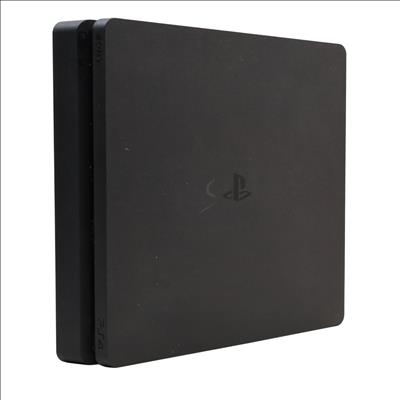 PlayStation4 - T様用SONY PlayStation4  1TB  CUH2100b Sony PS4 PlayStation 4 1TB CUH-1200B Black Console