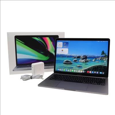 【美品】M1 MacBook Pro 2020 16gb 512gb Amazon.com: Apple Late 2020 MacBook Pro with M1 Chip, 13.3 inch