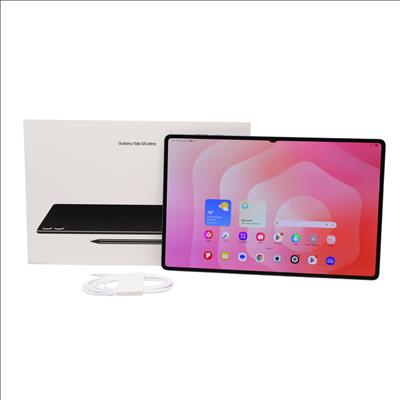 Samsung Galaxy Tab S11 Ultra SM-X930 256GB Wi-Fi 14.6