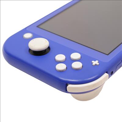 Nintendo Switch Lite HDH-001 32GB Portable Video Game System