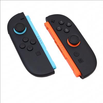 Nintendo Switch 2 BEE-001 256GB 4K 7.9