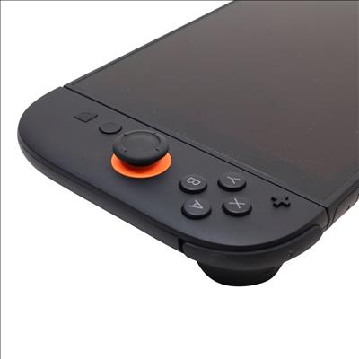 Nintendo Switch 2 BEE-001 256GB 4K 7.9