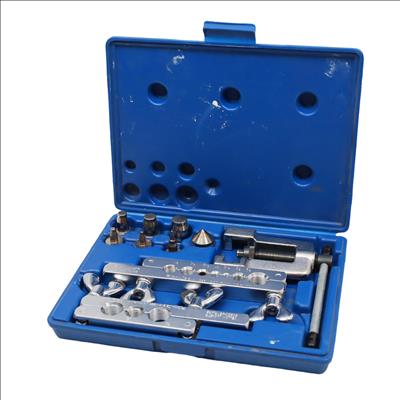 Pon shopさま専用 74dc0222-73bb-43f5-a4d6-