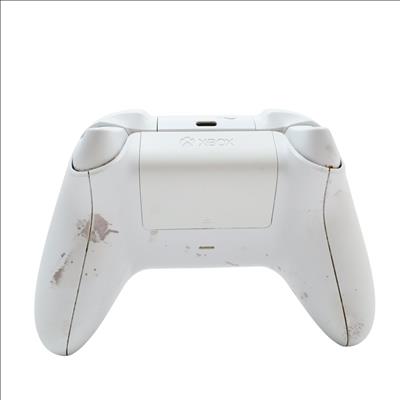 Microsoft Xbox Series X All-Digital 1882 1TB Video Game Console