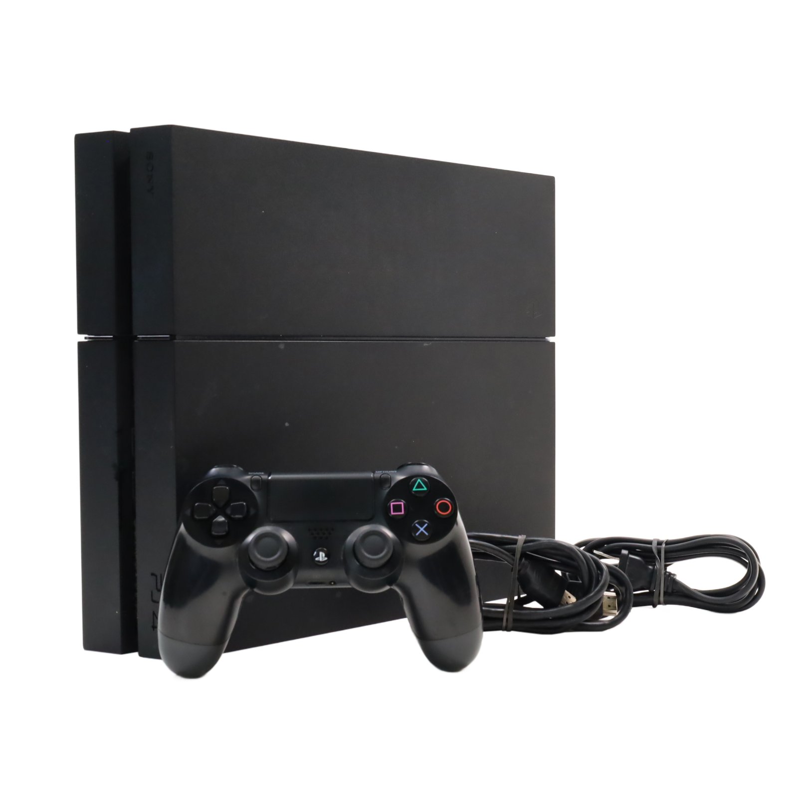 Sony PlayStation 4 CUH-1215A 500GB Video Game Console