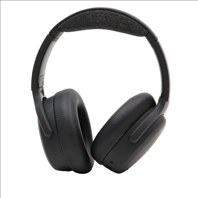 Skullcandy Crusher ANC 2 Over-the-Ear Noise Canceling