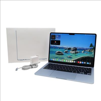 21b30e58-e1c5-4d7d-b63a-