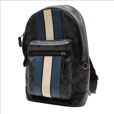nike backpack navyblue Nike Backpack Brasilia Medium