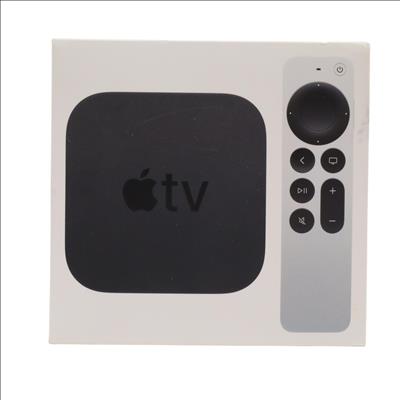 Apple TV 4K (第2世代/2021) 32GB MXGY2J/A Apple TV 4K 第2世代(MXGY2J/A) 32GB Amazon.com: 2021 Apple TV 4K
