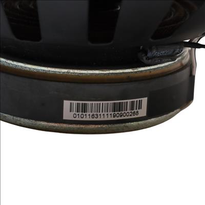 ニッカン　チューバ ニッカン Nikkan スーザフォン 実機レビュー｜重さ・音色・使い心地