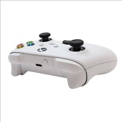 XBOX ホワイト Microsoft Xbox Series X All-Digital 1882 1TB Video Game Console
