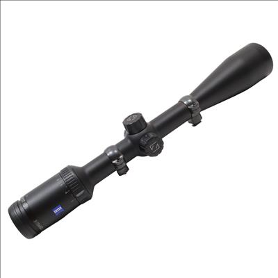ZEISS Conquest HD5 3-15x42 Rapid-Z 800 1