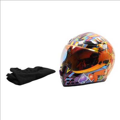 are smith mips helmets for bike riding Engage Mips | Helmet