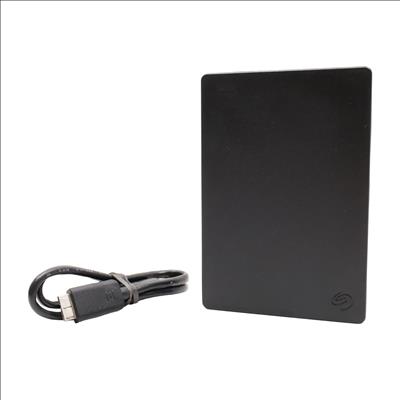 n*r様 Seagate Backup Plus Slim 2TB | 使用16 n*r様 Seagate Backup Plus Slim 2TB | 使用16 Seagate Backup Plus