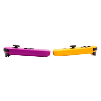 Nintendo Joy-Con (L/R) 110753 Switch Wireless Controllers - Neon