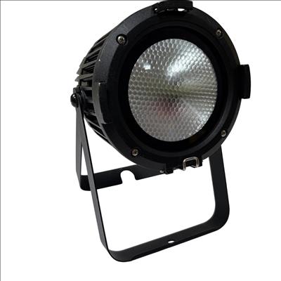 Chroma-Q Studio One 100 Variable White LED Par Light (638-1000) - 0281