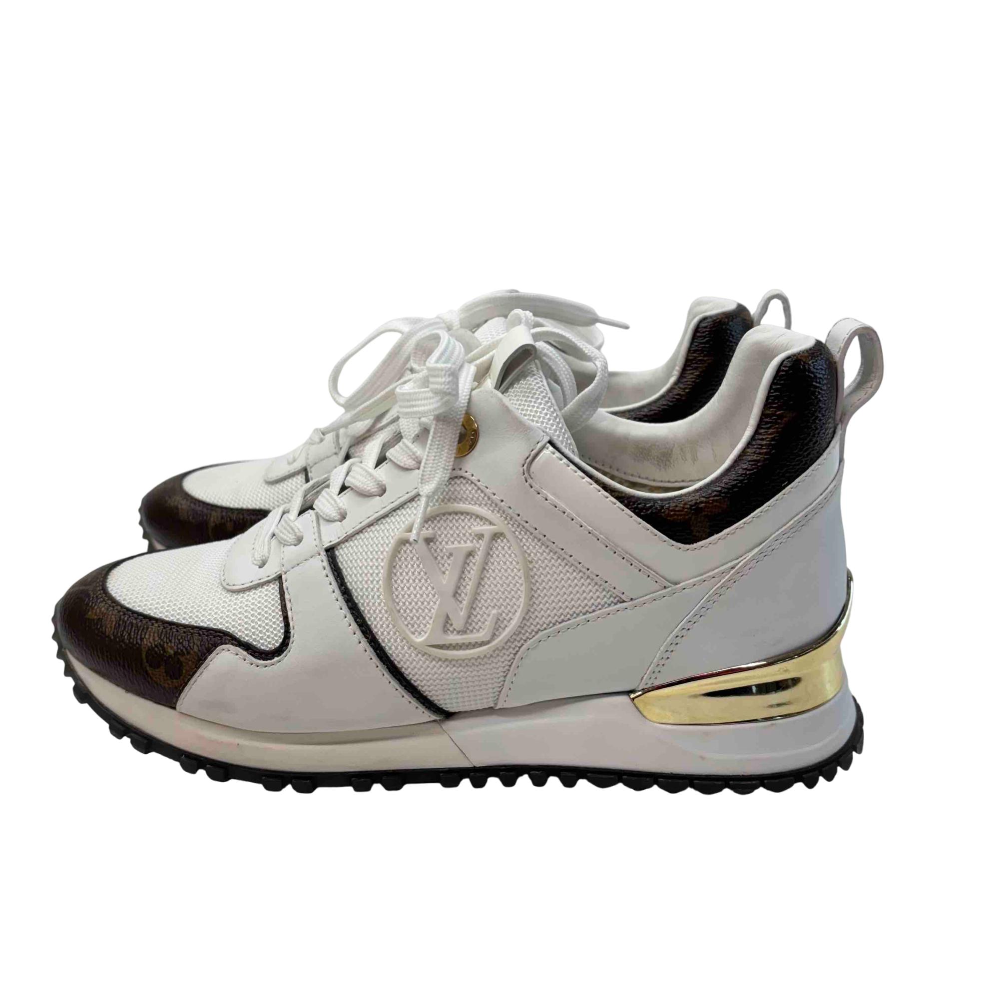 product-item