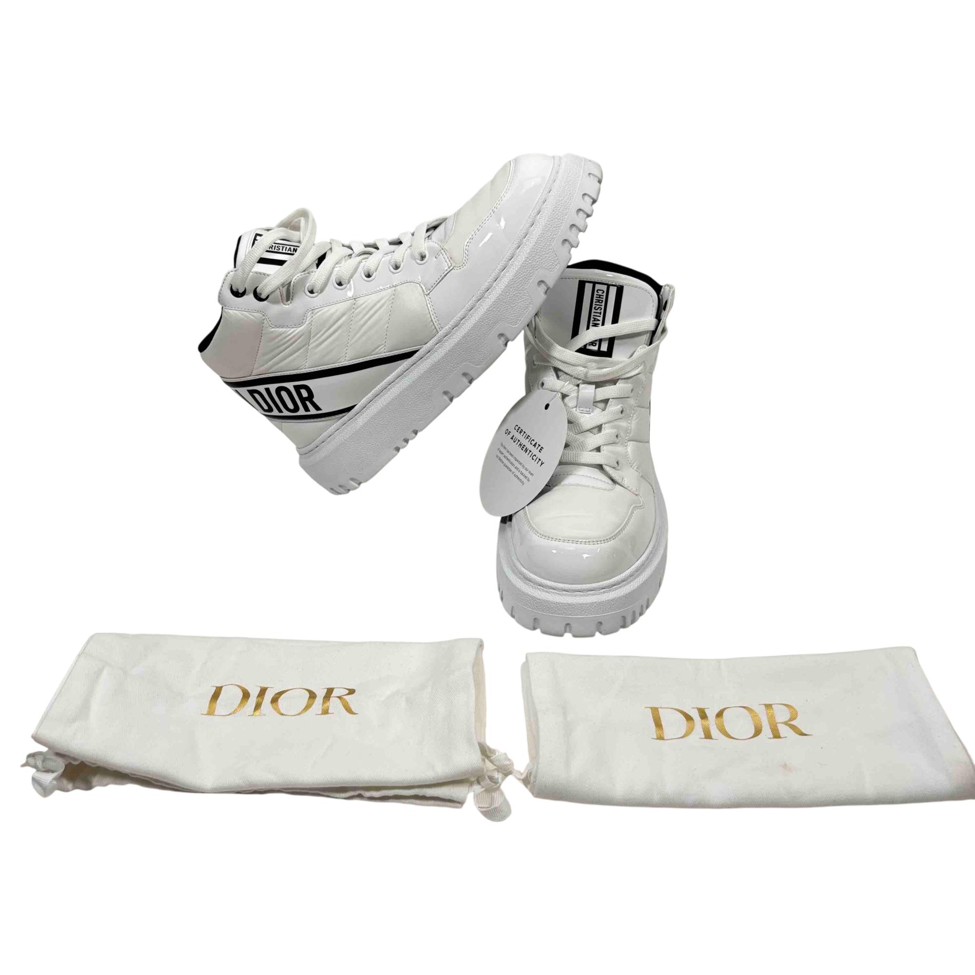 product-item