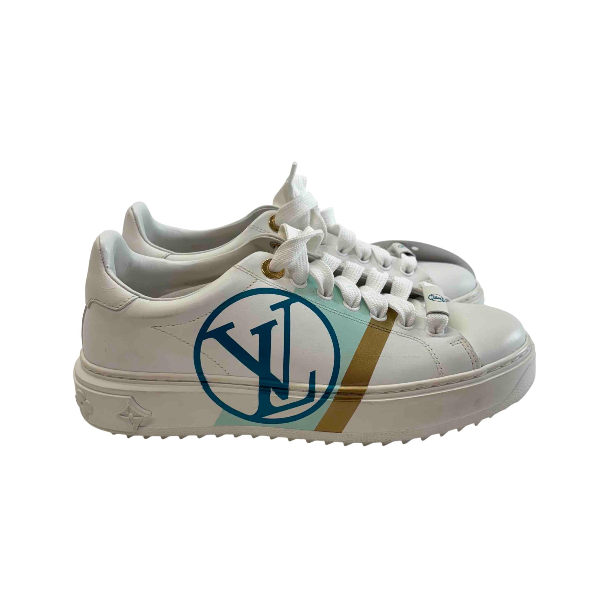 product-item