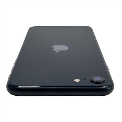 Apple iPhone SE (3rd Generation) MMX53LL/A 64GB 4.7