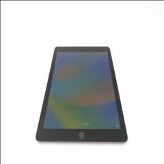 Apple iPad 9.7