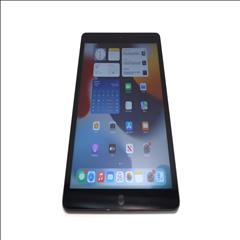 Apple iPad MYL92LL/A 8thGen 10.2-Inch 32GB Storage WiFi Tablet (Q1GC)