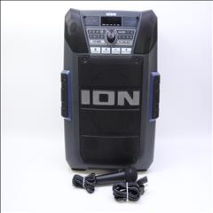 24fda664-51e8-4f3b-b37f-