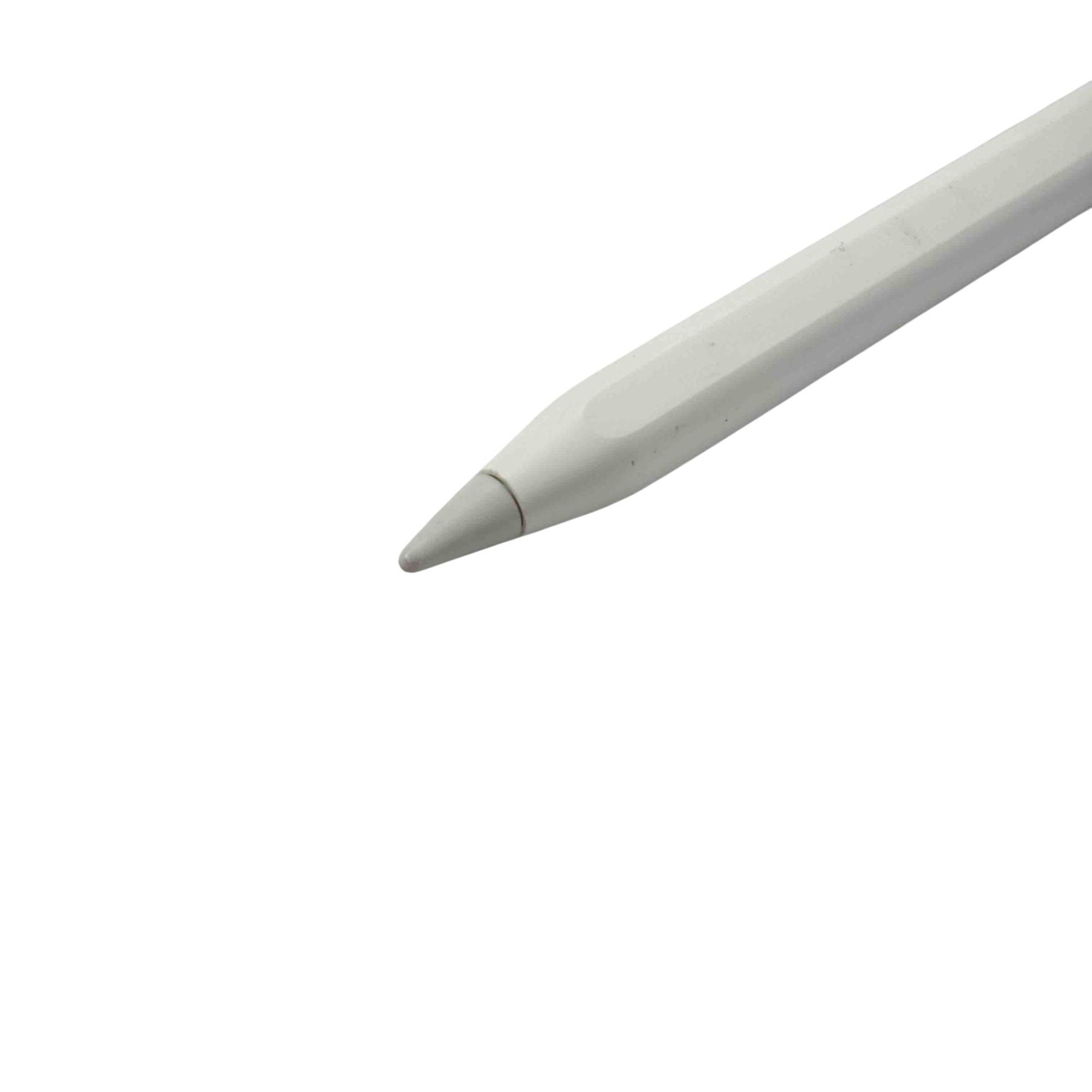 Apple Pencil Pro MX2D3AM/A Rechargeable Durable Drawing/Writing Stylus