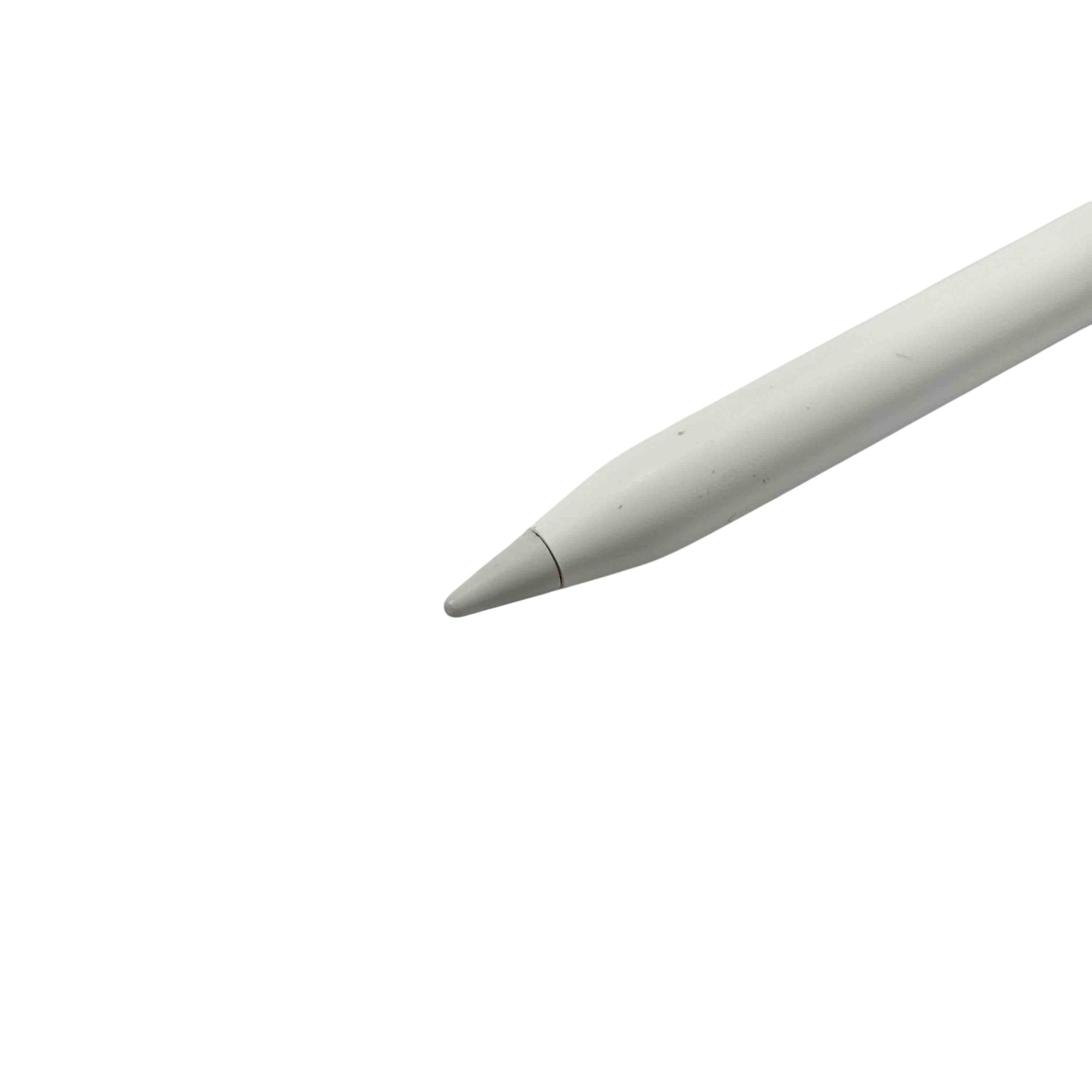 Apple Pencil Pro MX2D3AM/A Rechargeable Durable Drawing/Writing Stylus
