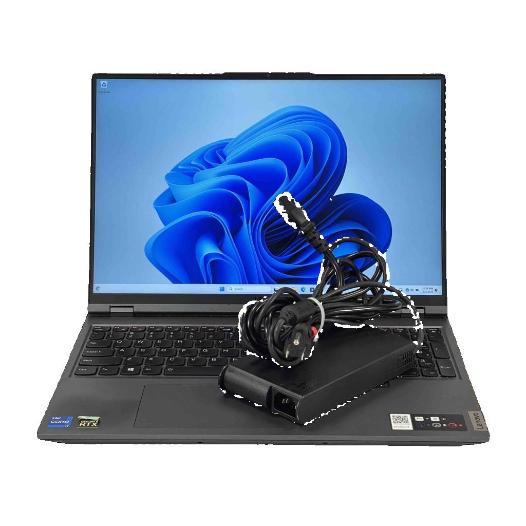 Lenovo ThinkPad E14 Gen 5 Win 11 Core i5-1335U 1.3GHz 8GB Lenovo ThinkPad E14 Gen 5 Win 11 Core i5-1335U 1.3GHz 8GB