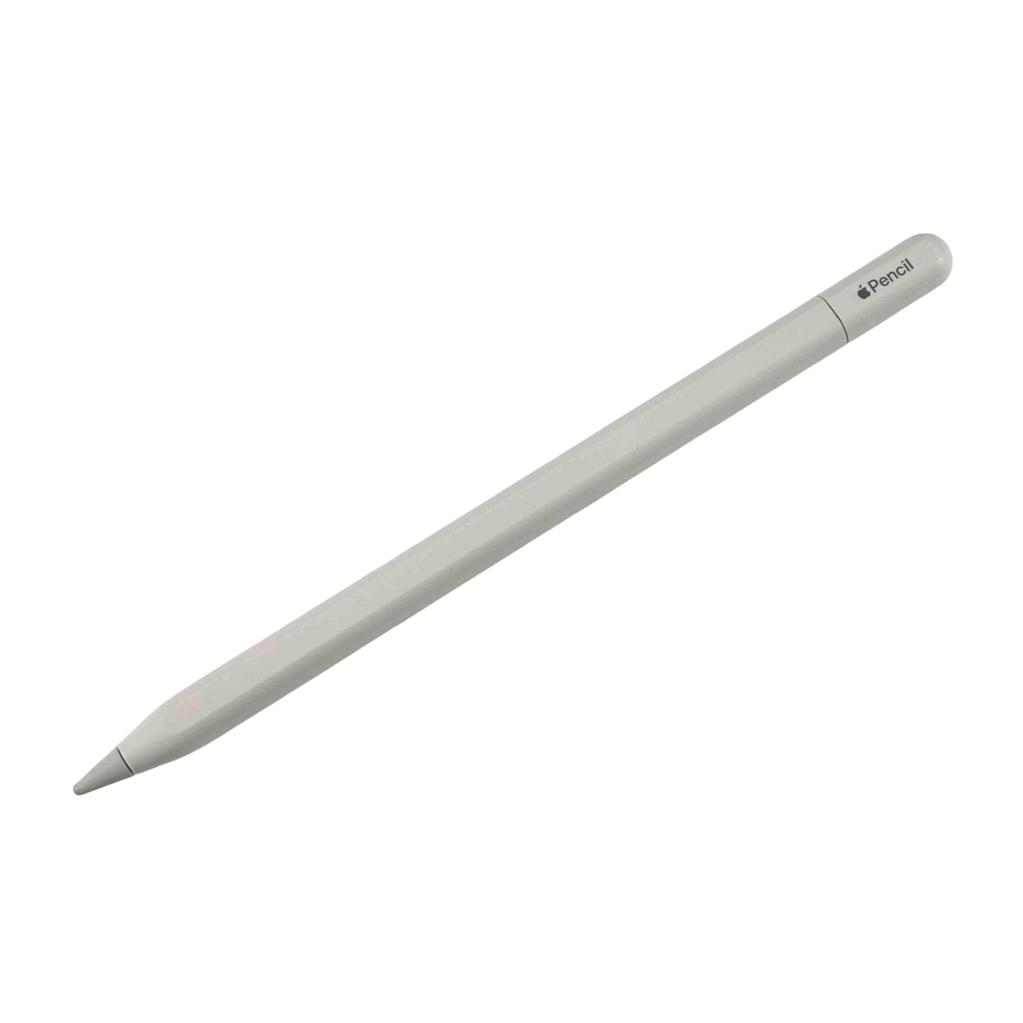 Apple Pencil Pro Stylus A2538
