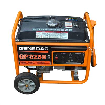 c369afbe-2148-400a-8dd6-