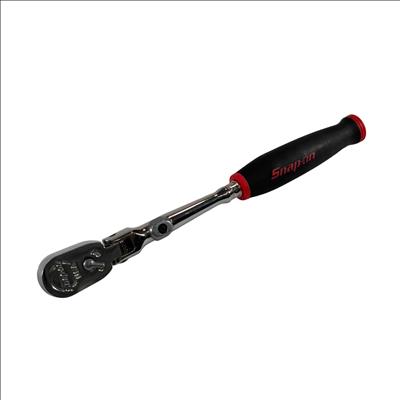 Snap-on Tools THLX72 1/4