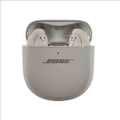 53536210-5f29-494f-aa9d-