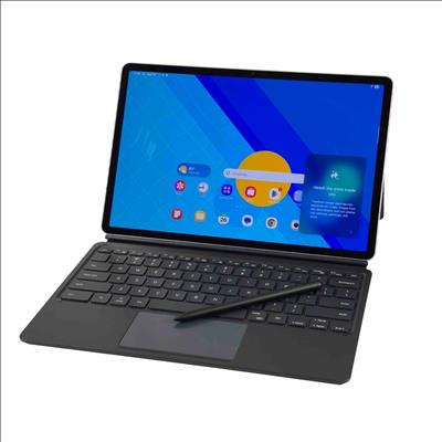 Samsung Galaxy Tab S8+ SM-X800 WiFi-Only 128GB Storage 12.4