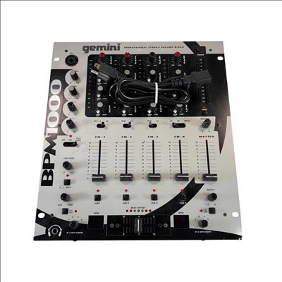 a2be7346-a735-4b33-b30e-