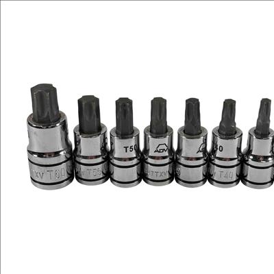 ゴブレット他 Matco Tools SABCTX13VA 13pc 1/4
