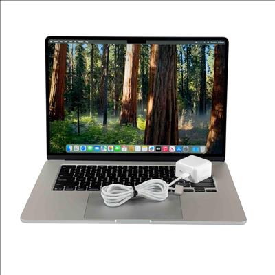 Apple MacBook Air 2025 Z1H0000B1 Apple M4 4.4GHz 24GB RAM 1TB SSD