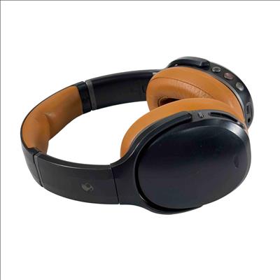 Skullcandy Crusher ANC S6CPW Over-Ear Active Noise