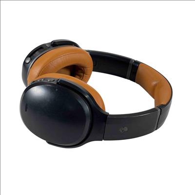 【t】Skullcandy Crusher ANC S6CPW-M68 Crusher® ANC 2 | Sensory Bass Headphones with Noise Canceling