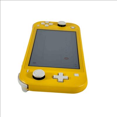 Nintendo Switch Lite HDH-001 5.5