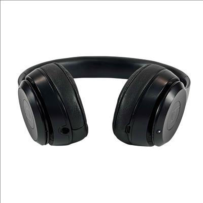 Beats by Dr. Dre Solo3 Wireless A1796 True-Wireless On-Ear