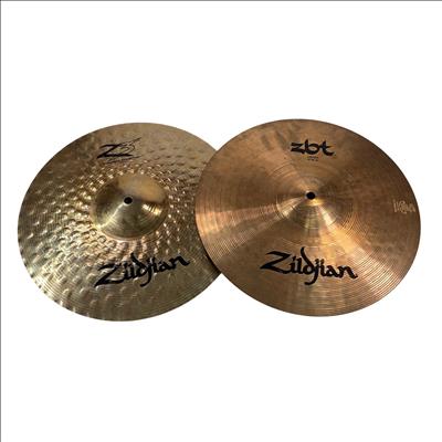 彗 PXL_20241004_164638699_1800x18