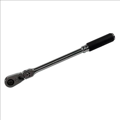 Ko-ken 3726ZB-280 Z-Series 3/8