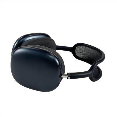 Apple AirPods Max A3184 USB-C Apple H1 Active Noise Cancellation